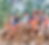 Screenshot 2023-07-05 at 12.00.29 PM