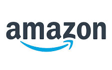 Amazon.jpg