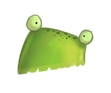frog02.png
