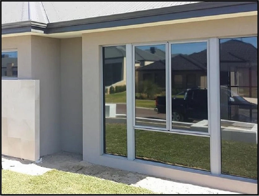 Home Window Tinting Adelaide: 10 Benefits for South Australian Homes