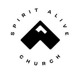 Spirit Alive Logo Play-17.png