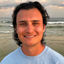 Writer: Logan Barone