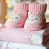 Kids Clothing