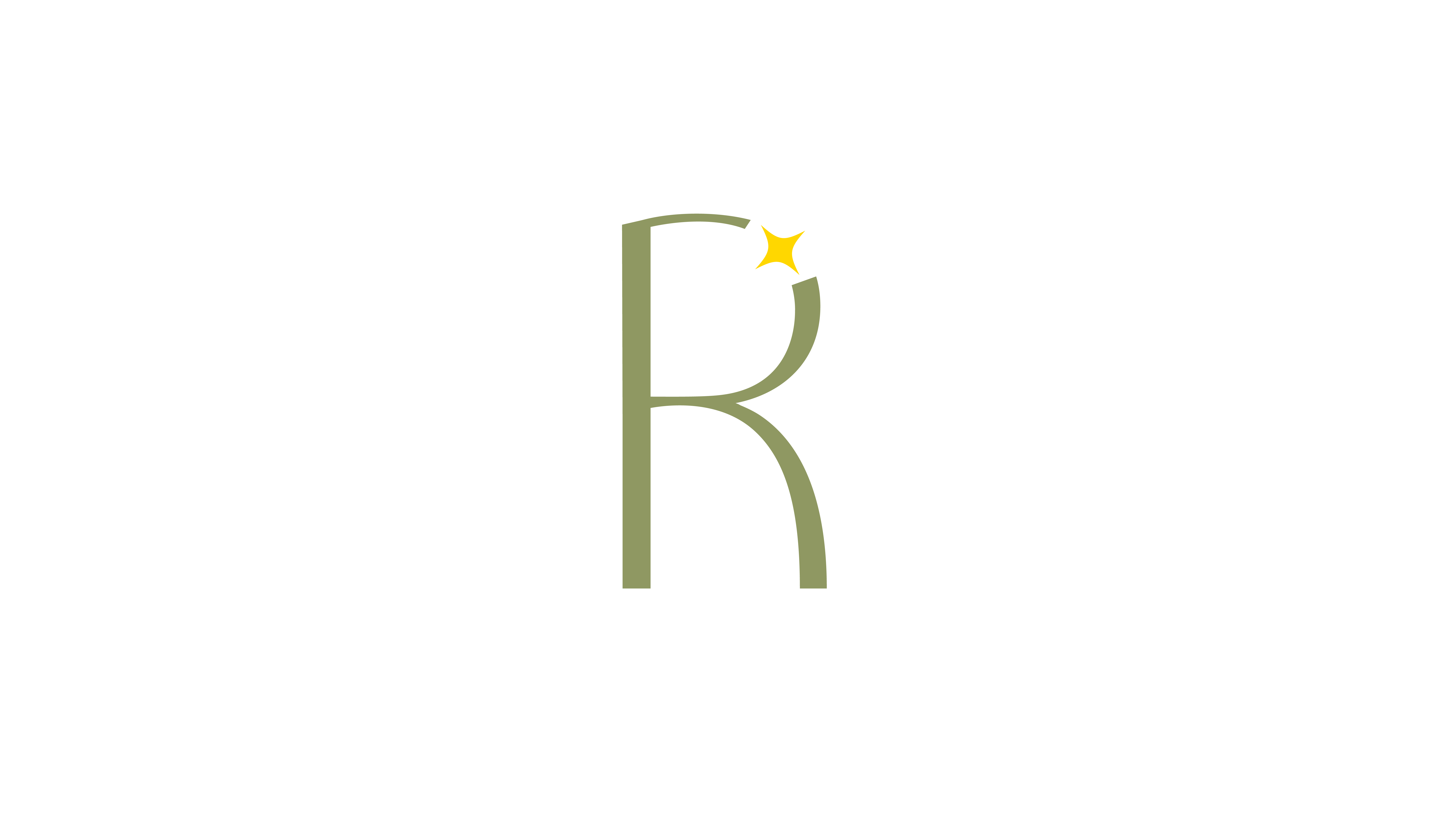 Rshas All Logos (2).png