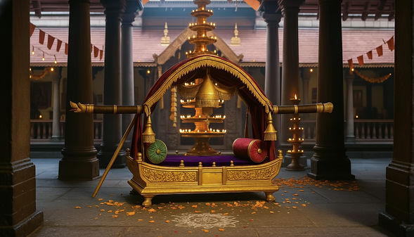 weavy-Topaz Image Upscale-2025-11-05 at 22.00.20.jpg