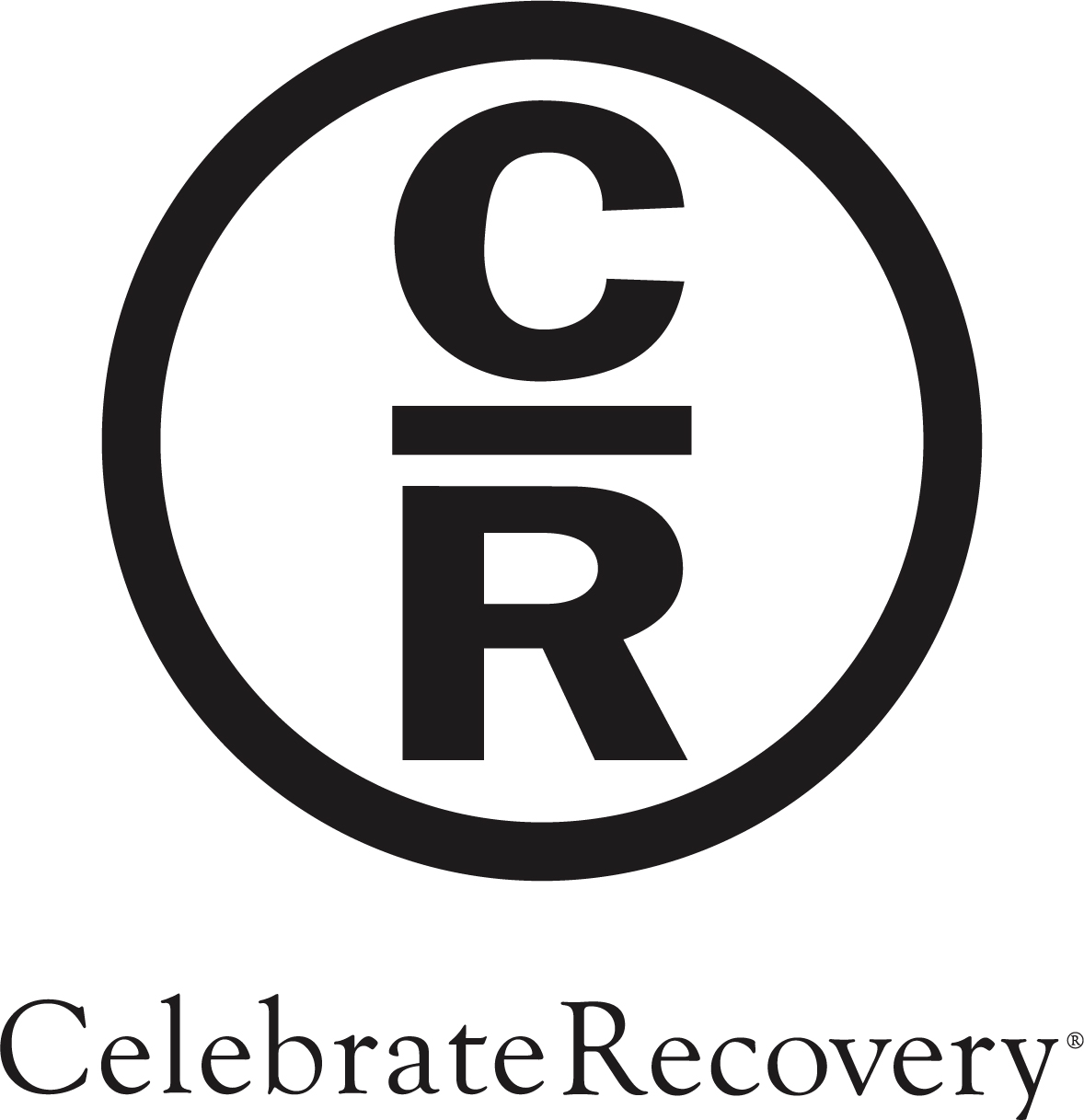 CR-Logo-CircleText-RGB.jpg
