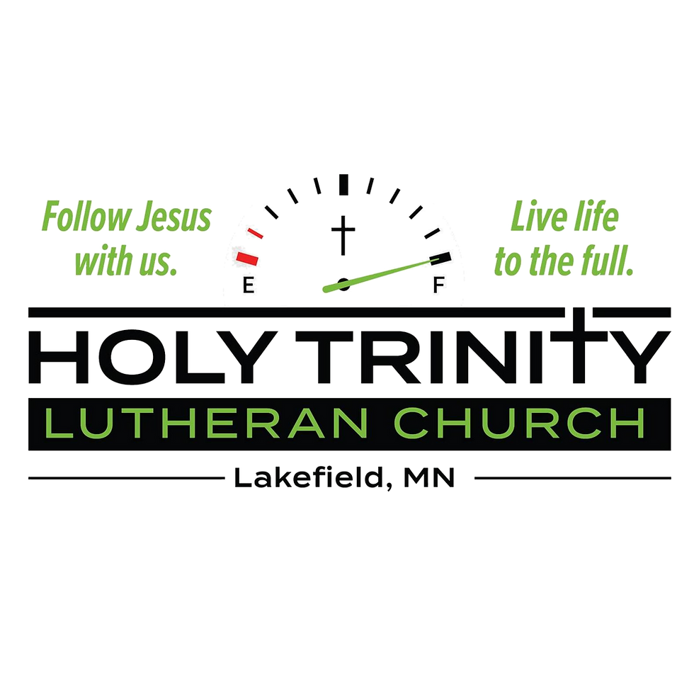 Holy Trinity Logo_edited.png