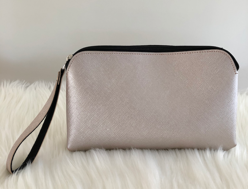 Thumbnail: Cosmetic Bag