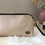 Thumbnail: Cosmetic Bag