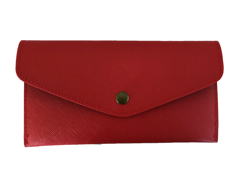 Thumbnail: Ella Purse