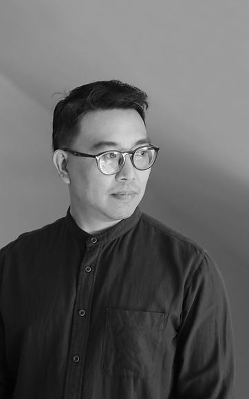 TOEY-01-58.png