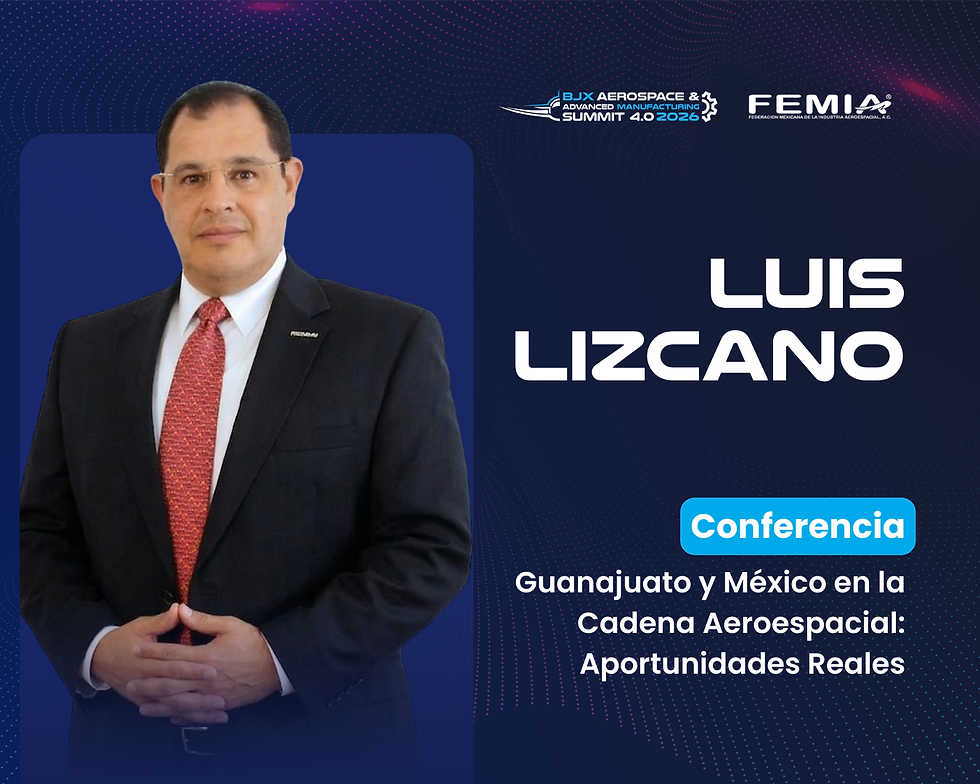 Post de BJX Summit 2026 (4).png