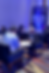 IMG_1272 B.png