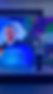 IMG_3193 B.png