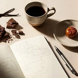 Unverbindliches Erstgespräch