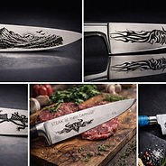 Eingravierte Messer in professionellem Collage-Design.jpeg