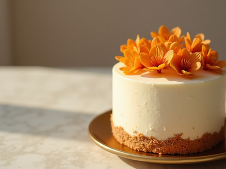 Top 5 Konditorei-Trends, die Sie kennen sollten