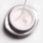 Brush and Go Colour Gel #01 (4.5ml)