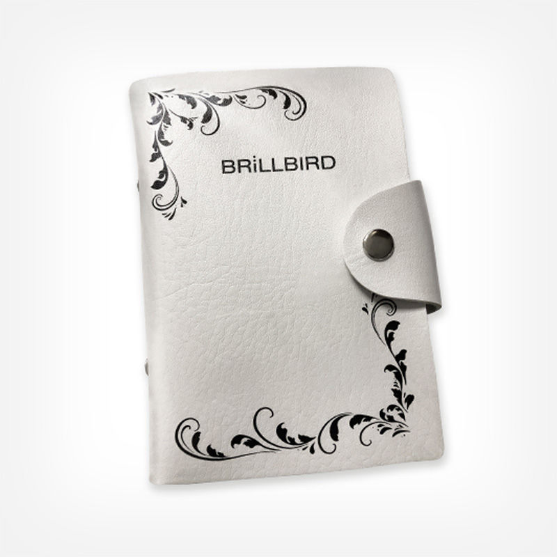 Stamping Plate Holder