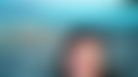 Végh Barbi, Kőrösi Csoma Sándor ösztöndíjas története