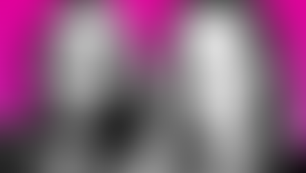 Intereview with Amanda Viviers and Jerilee Aligning Aloud