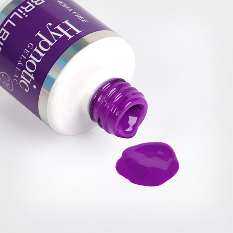 Hypnotic Gel&Lac #276 (8ml)