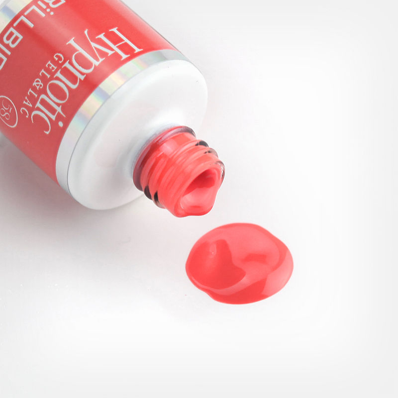 Hypnotic Gel&Lac #58 (8ml)