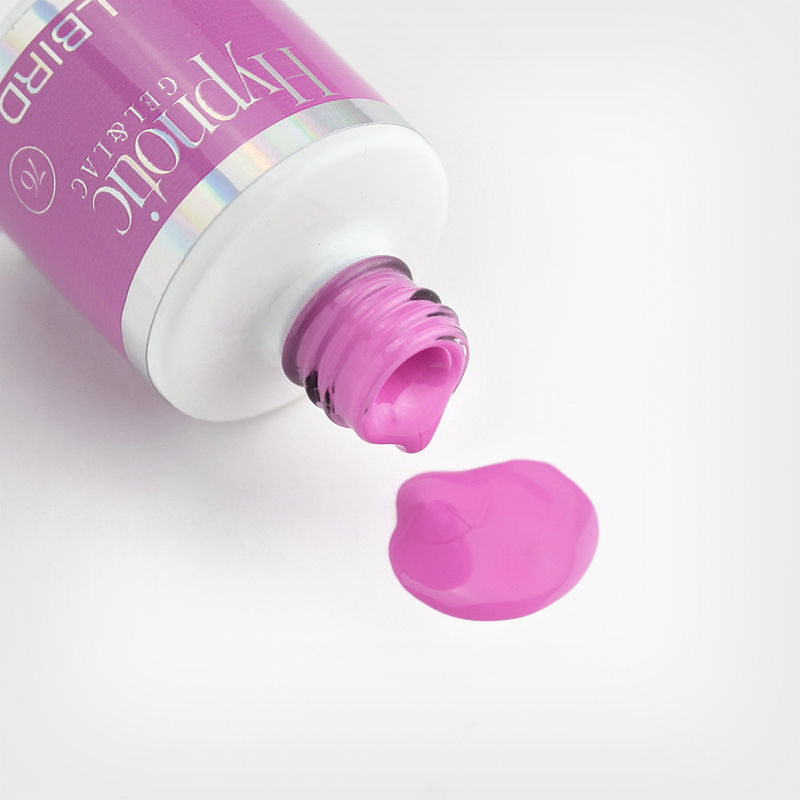 Hypnotic Gel&Lac #76 (8ml)