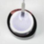 Next Level Builder Gel - Clear (15ml)