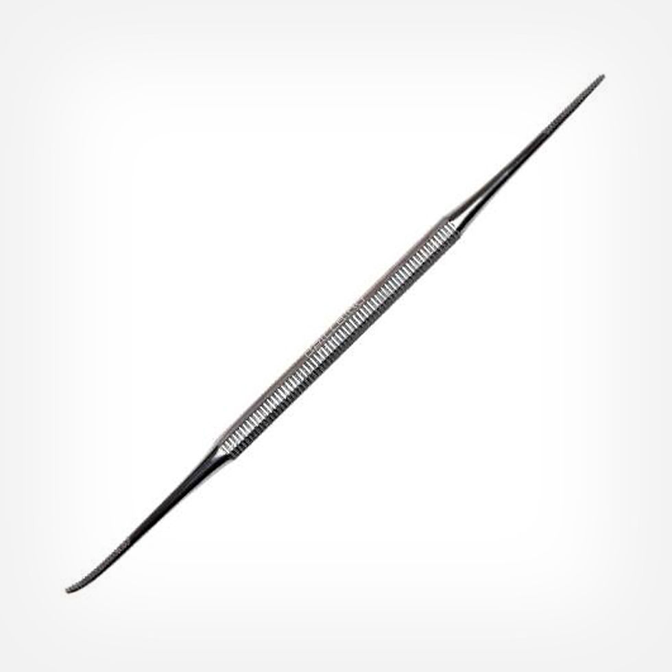 Ingrown Toenail Pedicure Tool