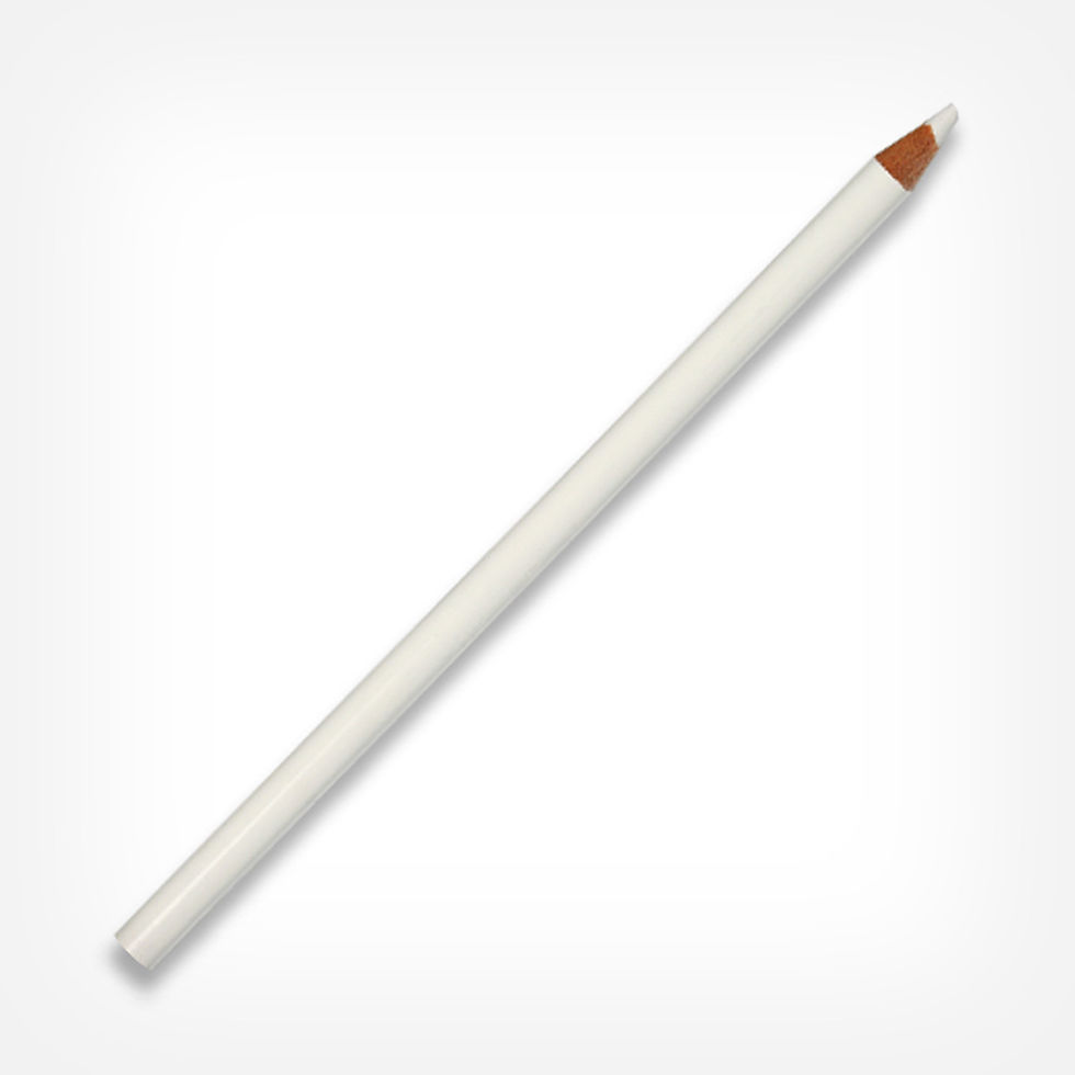 Rhinestone Pickup Pencil