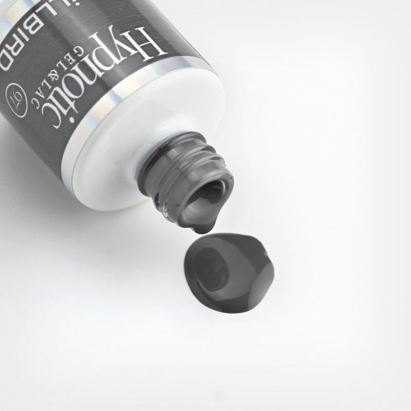 Hypnotic Gel&Lac #97 (8ml)