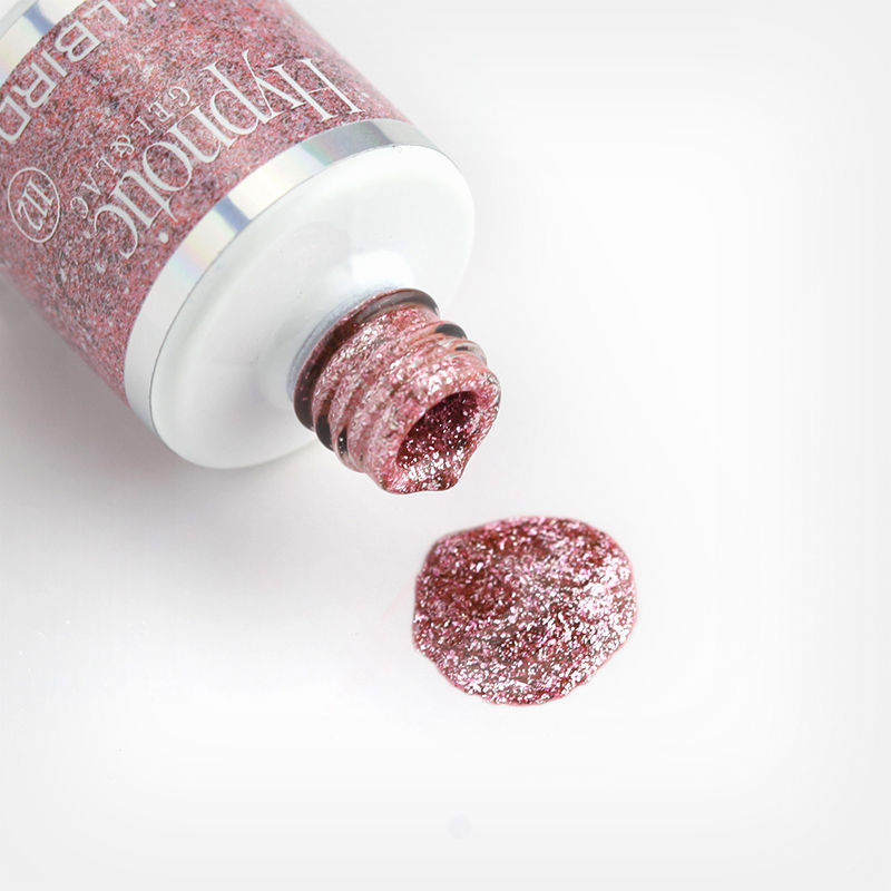 Hypnotic Gel&Lac #112 (8ml)