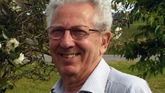 Interjú Szabó Miklós egykori tiszteletbeli konzullal 