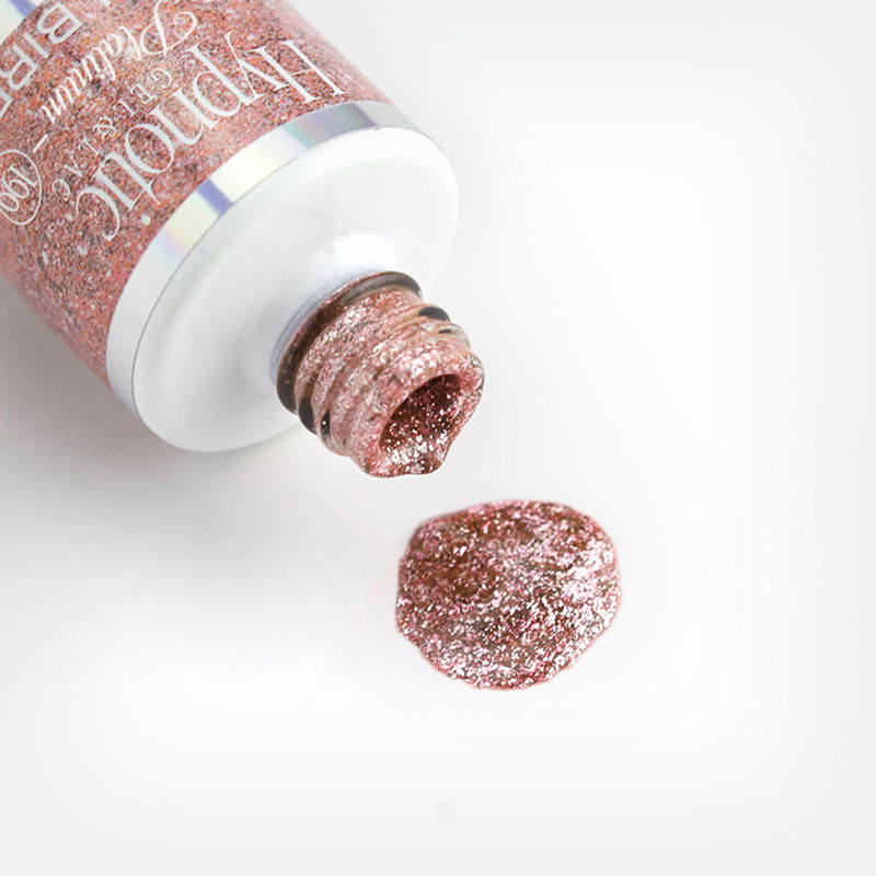 Hypnotic Gel&Lac #199 Platinum (8ml)