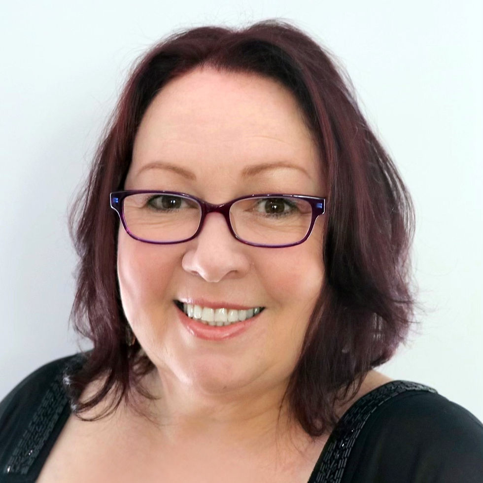 kathy-white-brillbird-distributor.jpg
