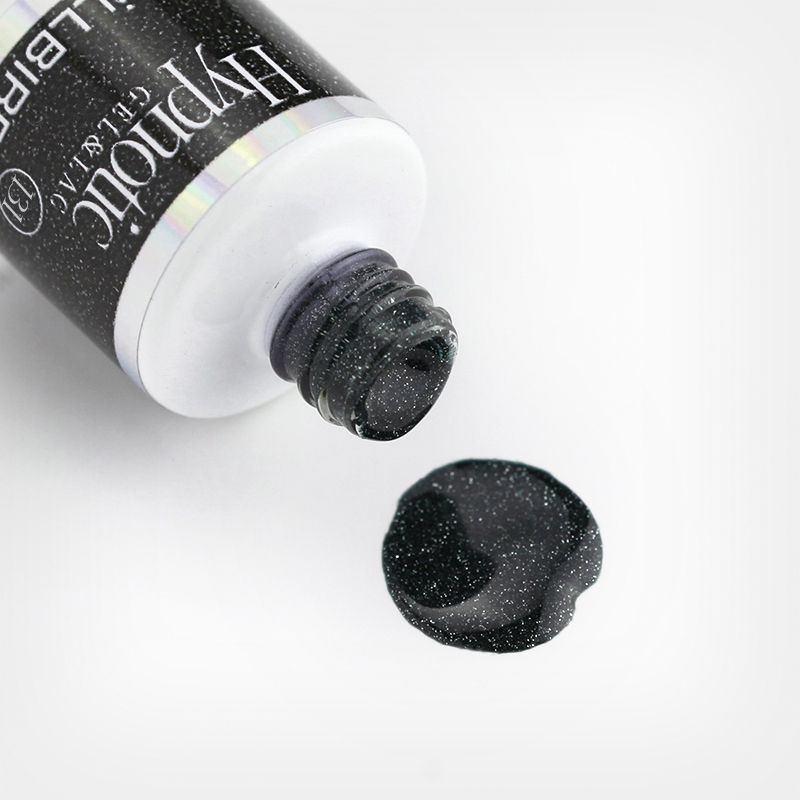 Hypnotic Gel&Lac #131 (8ml)