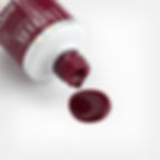 Hypnotic Gel&Lac #10 (8ml)