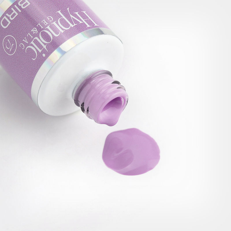 Hypnotic Gel&Lac #75 (8ml)