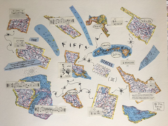 PG map scores_ THE FIFTY STATES (III).jp