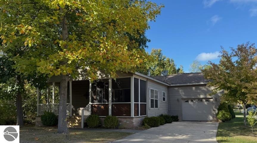 3127 Buttermilk Lane