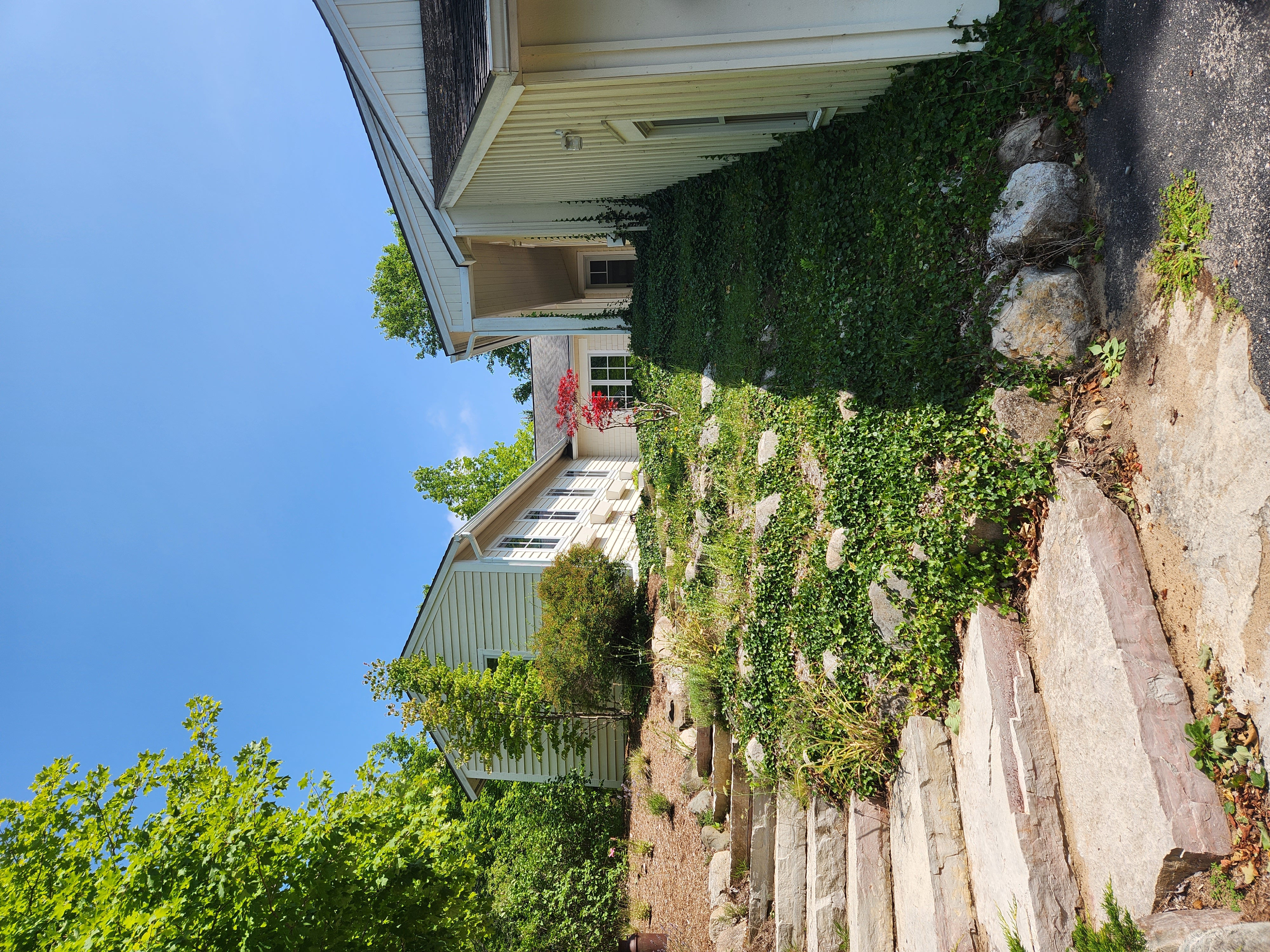 3379 E Winberie Lane