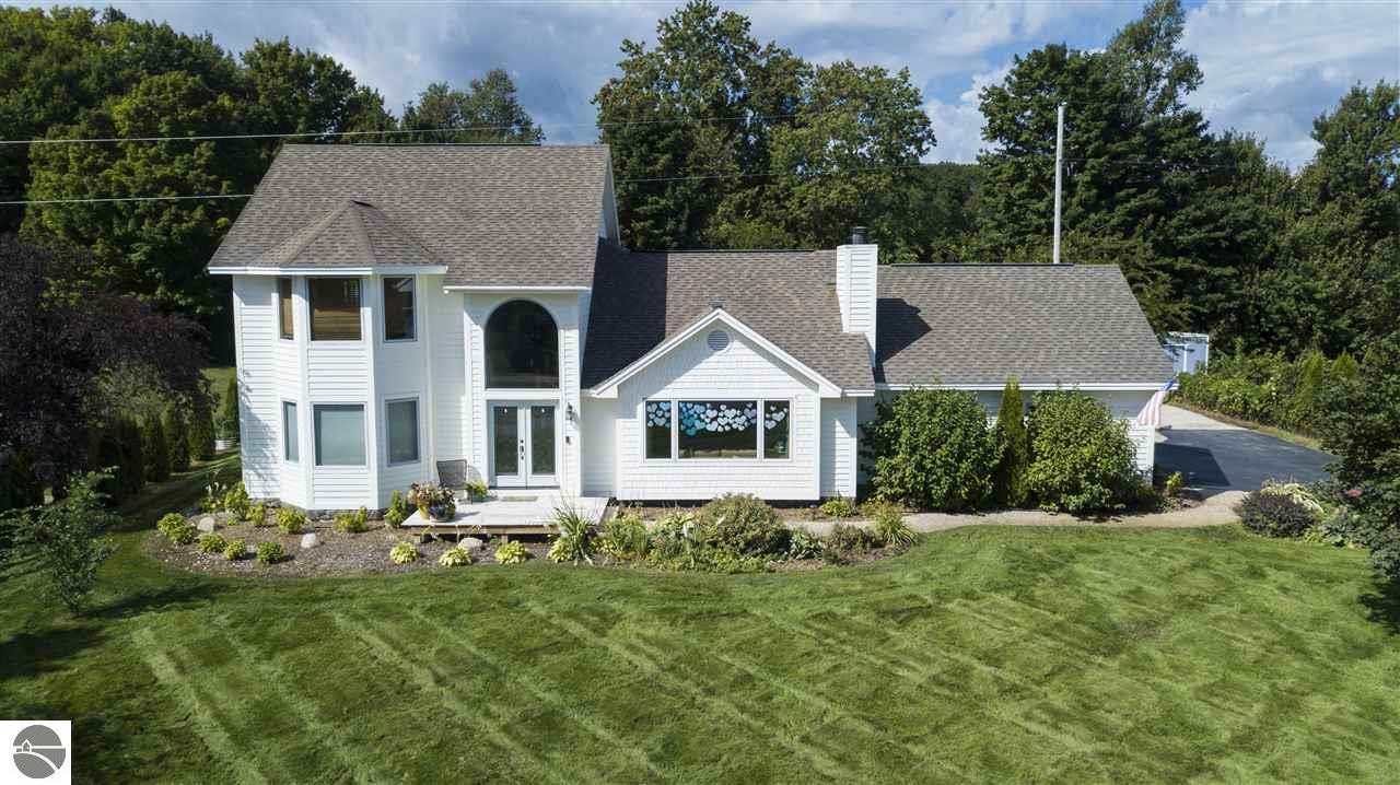 13277 Blue Shore Drive