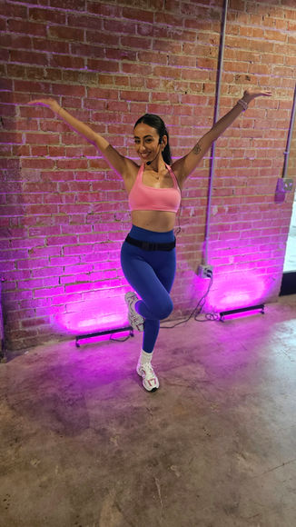 Spaces at Heritage Headquarters in Phoenix