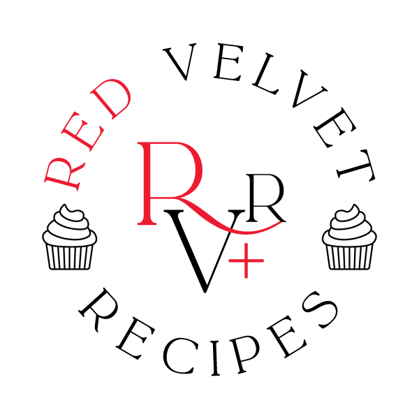MegaphoneIcon_edited.jpg