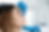 Rinoplastia en Monterrey Nuevo Leon