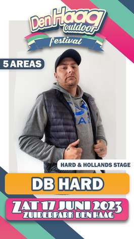 dho23_DB Hard_story_V5.jpeg