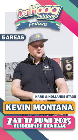 dho23_Kevin Montana_story_V5.jpeg