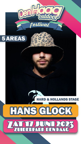 dho23_Hans Glock_story_V5.jpeg