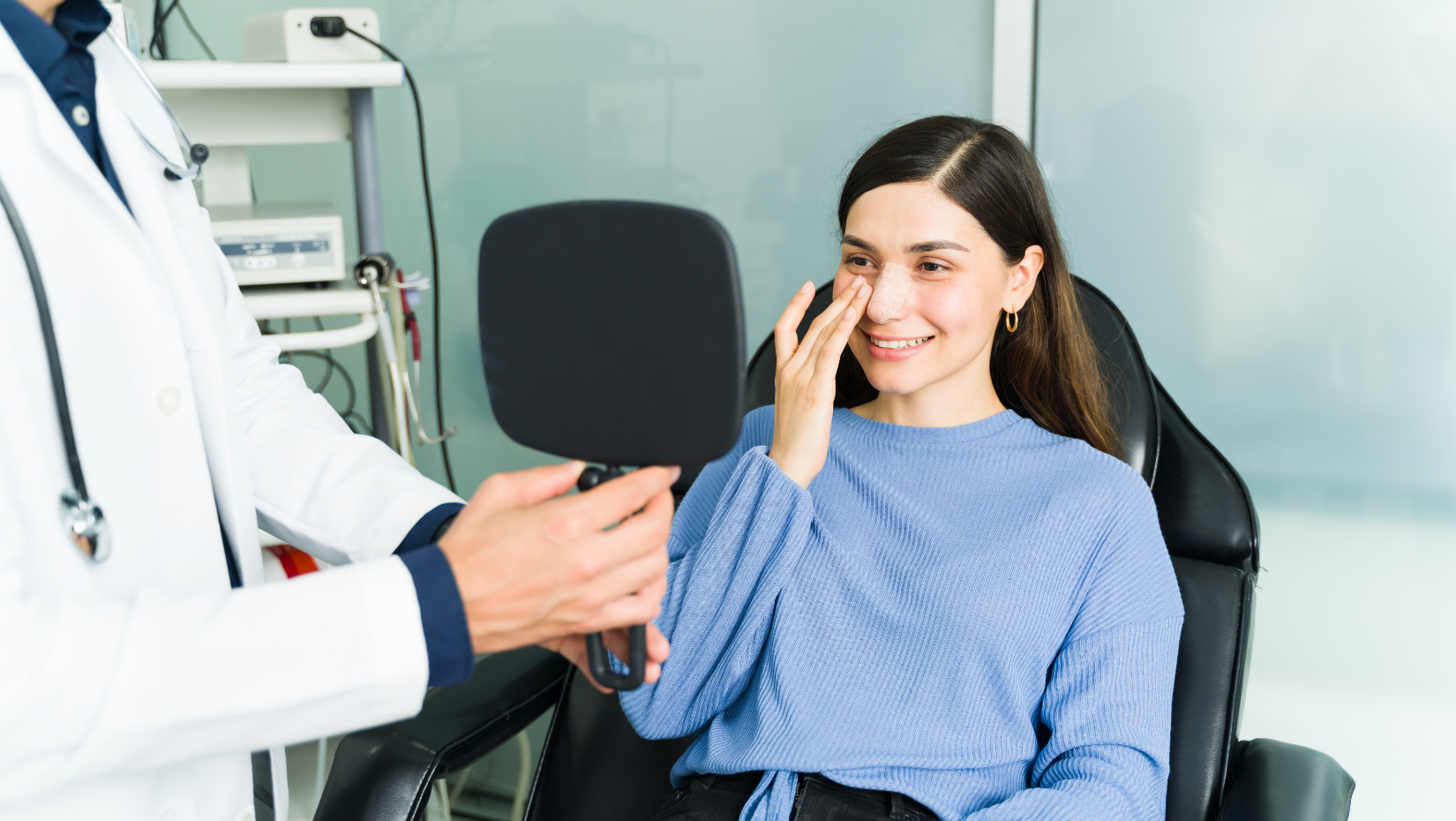 Consulta Seguimiento